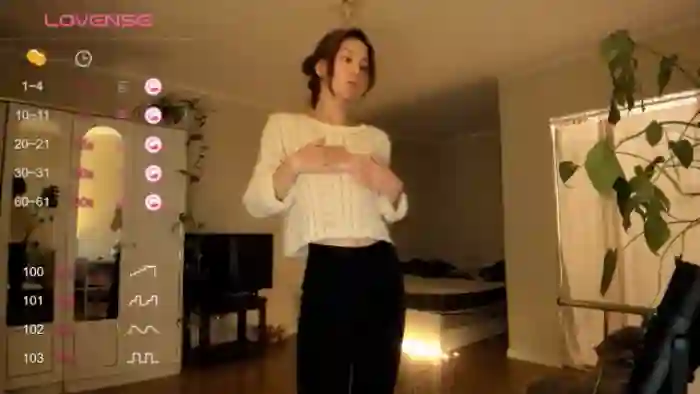 Gentlecontent
