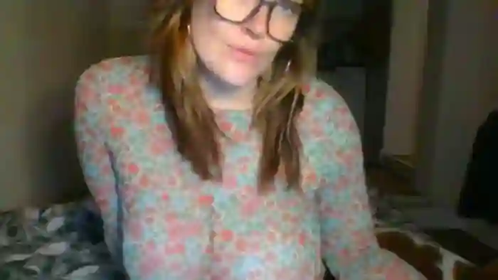 GoddessCara