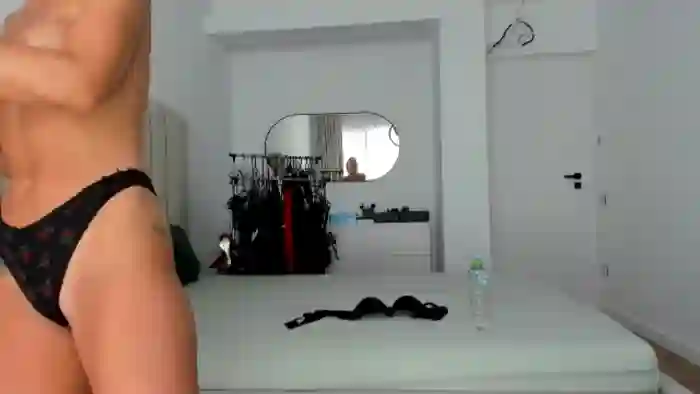 HRYSTINA_