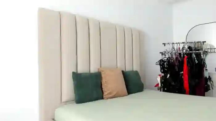 HRYSTINA_
