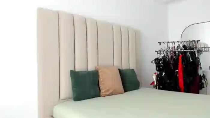 HRYSTINA_