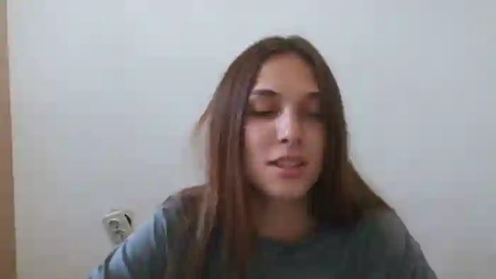 HaleyReed