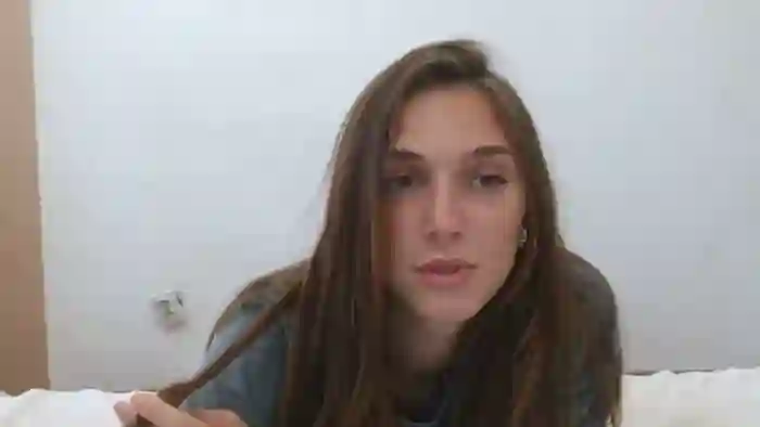 HaleyReed