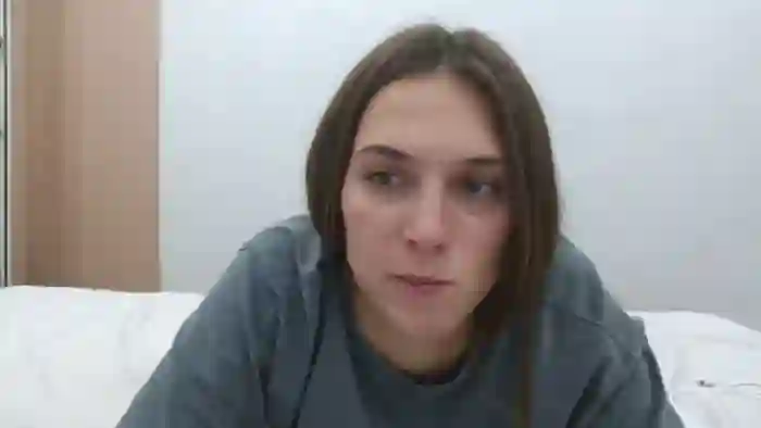 HaleyReed