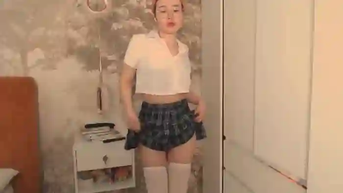 Hiaru_Cutie