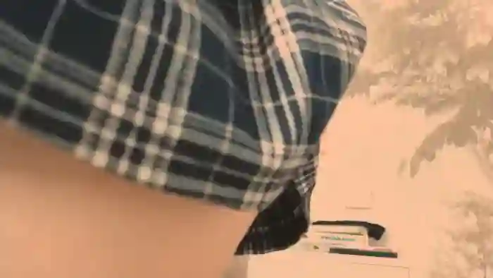 Hiaru_Cutie