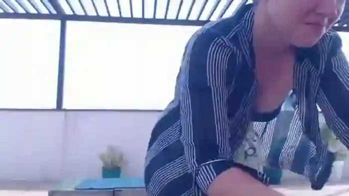 IntruderRorry