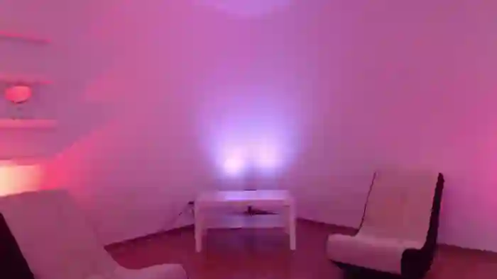 IntruderRorry