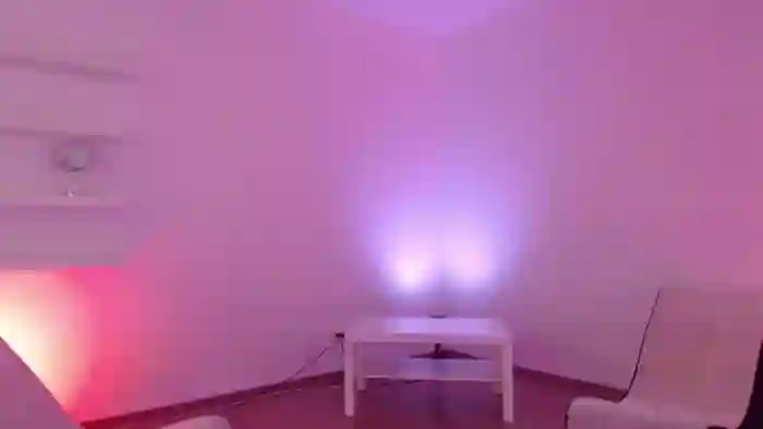 IntruderRorry