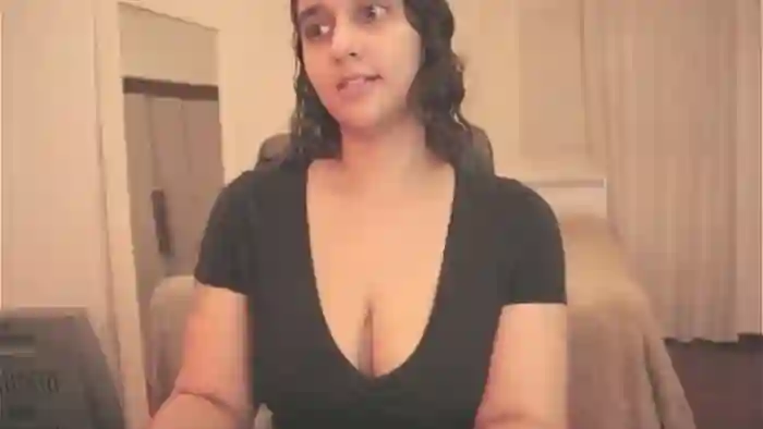 Iris_