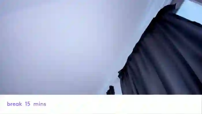 Its_Nokia