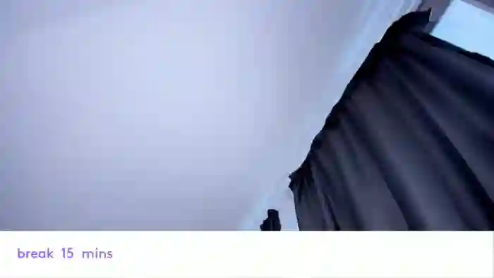 Its_Nokia