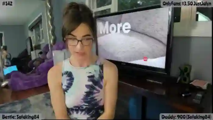JALYN