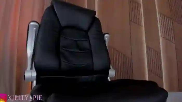JellyPie20