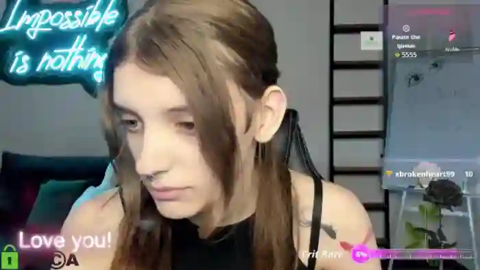 Jen_Shy