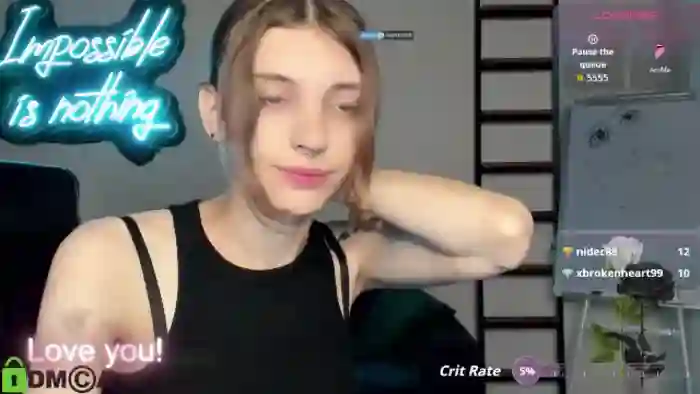 Jen_Shy