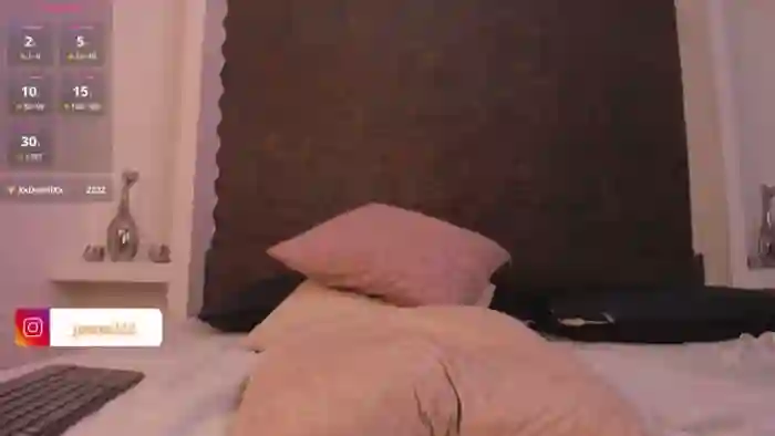 Jenaa_