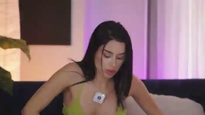 Jenna_Dayy