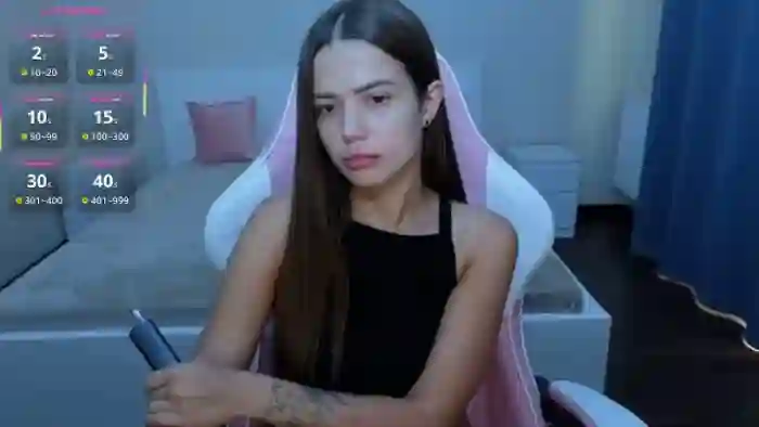 JessicaB