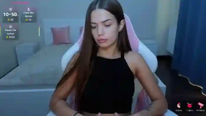 JessicaB