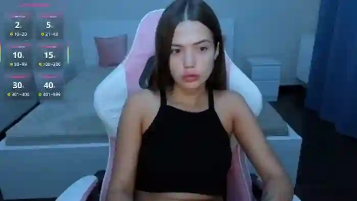 JessicaB