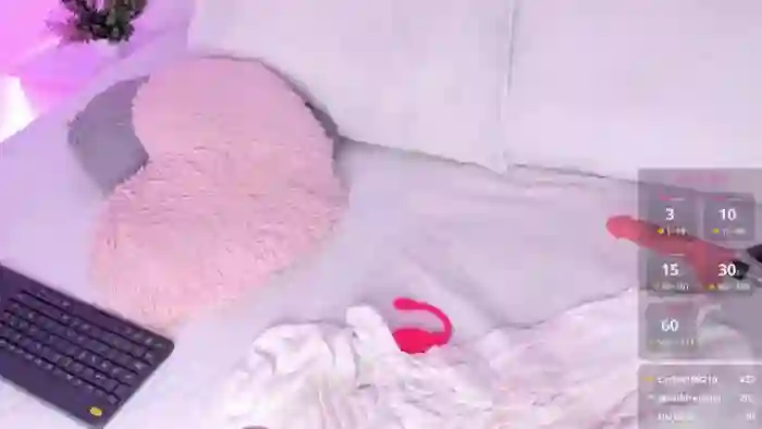 Juliieta18