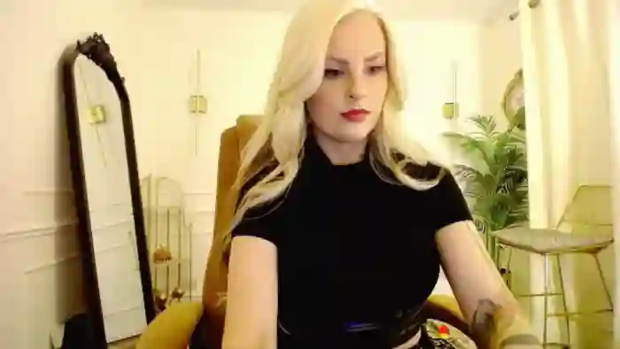 K3lly