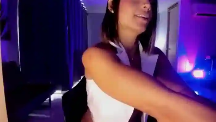 Kimsummer25