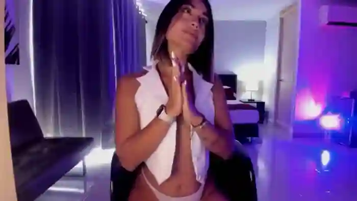 Kimsummer25