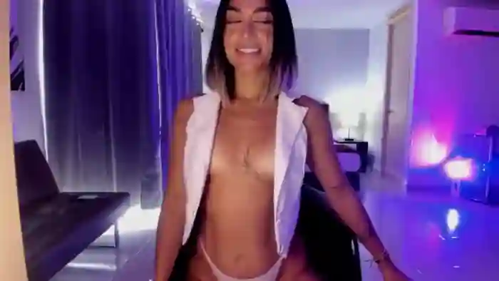 Kimsummer25