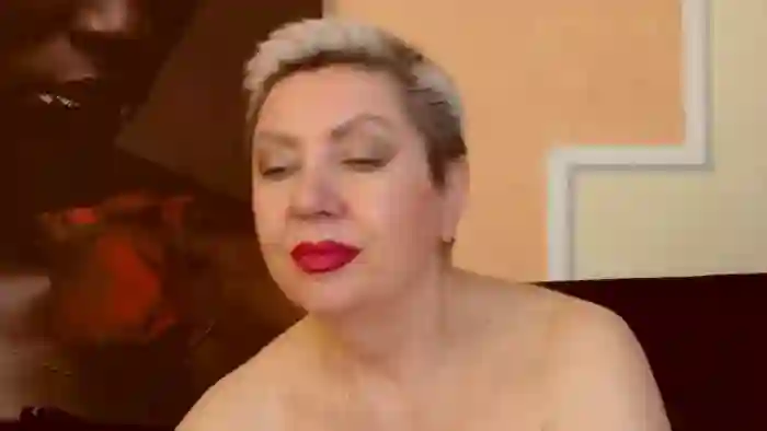 LADY__POSH