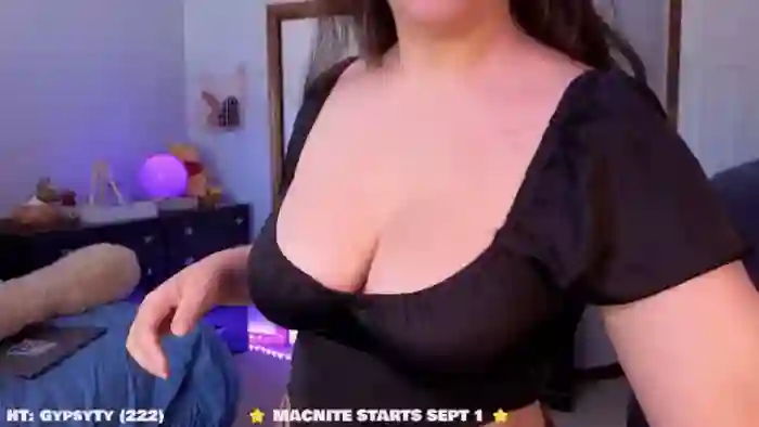 LanaTy