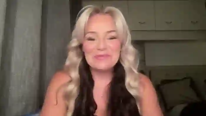 LarasDen