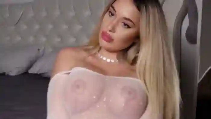 LexxySelena