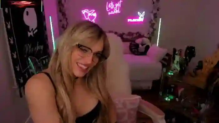 LillieQ