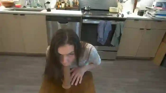LillyRayne