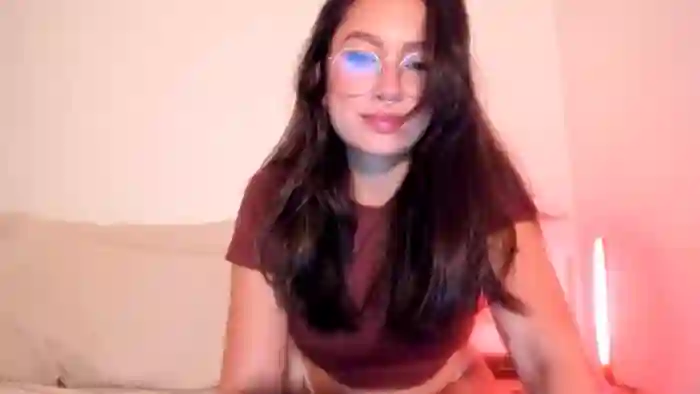 Lindsoft