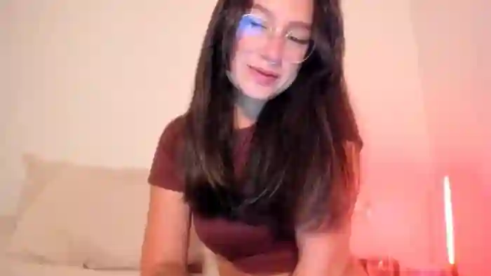 Lindsoft