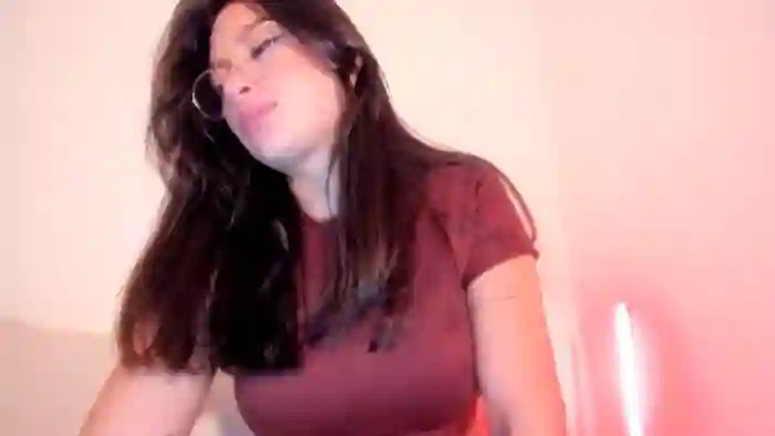 Lindsoft