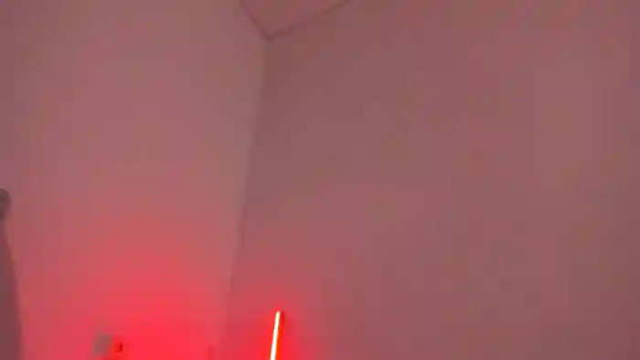 Lindsoft