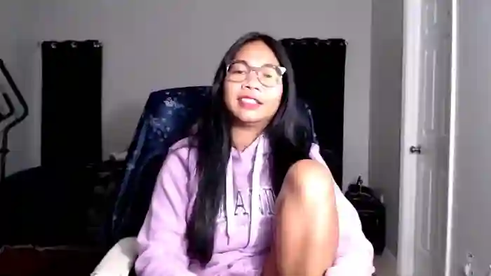 Littlekai2025