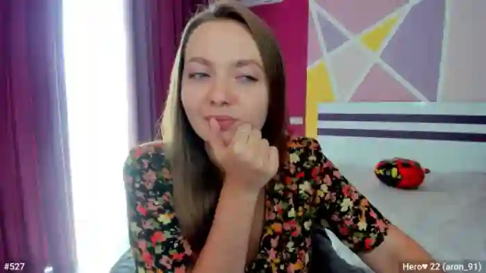 LizaGhost