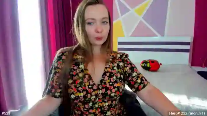LizaGhost