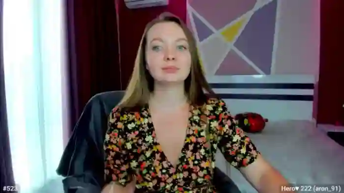LizaGhost