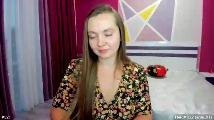 LizaGhost