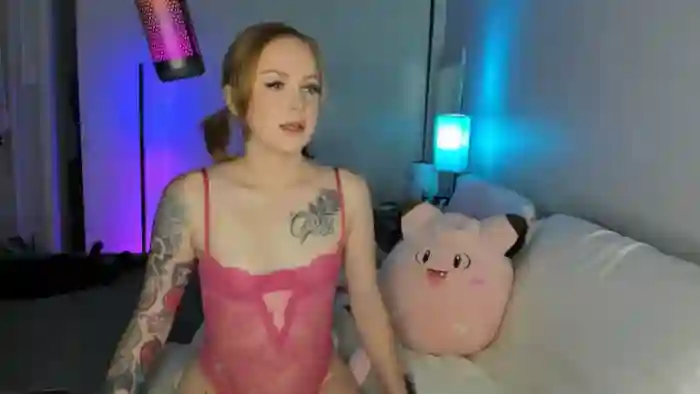 LizzySmallz