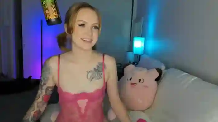 LizzySmallz
