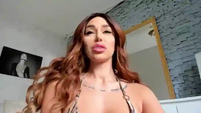 LoveQuine