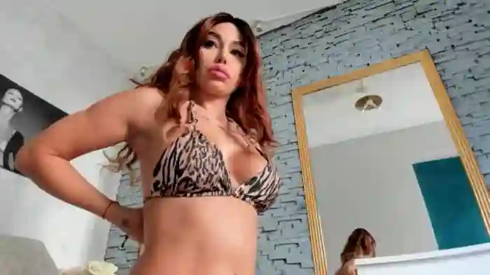 LoveQuine