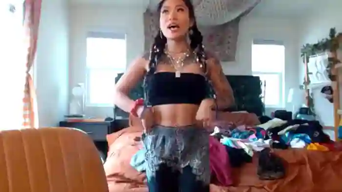 Lovelyxmacii
